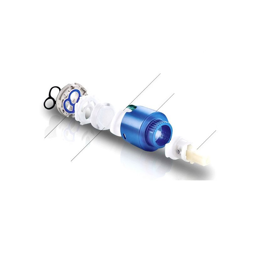 Modern 1-Handle Faucet with Pull out Sprayer 304 Stainless Steel Gooseneck Faucet Clearhalo 'Home Improvement' 'home_improvement' 'home_improvement_kitchen_faucets' 'Kitchen Faucets' 'Kitchen Remodel & Kitchen Fixtures' 'Kitchen Sinks & Faucet Components' 'kitchen_faucets' 1200x1200_8c7f054a-cecb-49e4-83c7-213bde1f1290