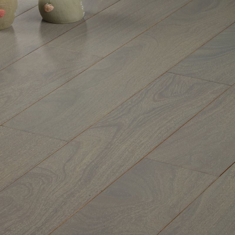 Vintage Laminate Flooring Wood Medium Brown Living Room Waterproof Laminate Floor Clearhalo 'Flooring 'Home Improvement' 'home_improvement' 'home_improvement_laminate_flooring' 'Laminate Flooring' 'laminate_flooring' Walls and Ceiling' 1200x1200_8c82b8d1-8ea7-4212-b1d2-5014a7c629be