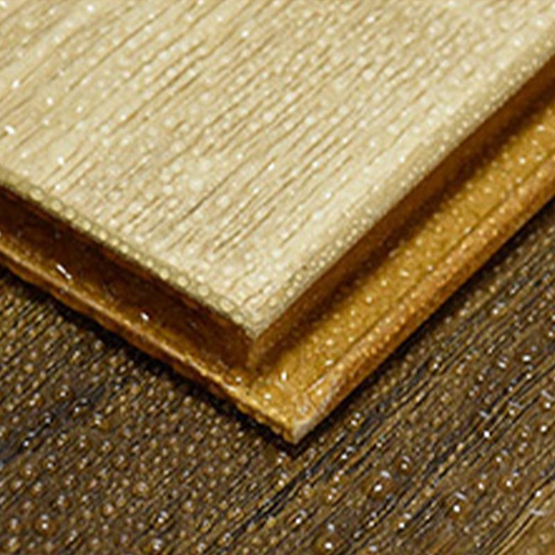 Modern Wood Laminate Flooring Stain Resistant Laminate Plank Flooring Clearhalo 'Flooring 'Home Improvement' 'home_improvement' 'home_improvement_laminate_flooring' 'Laminate Flooring' 'laminate_flooring' Walls and Ceiling' 1200x1200_8c8464a0-a832-4c73-b4ec-60186b03ded6