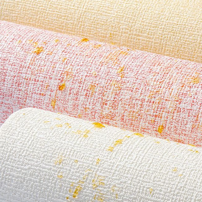 Contemporary Wall Panel Peel and Press Plastic Wall Panel with Waterproof Clearhalo 'Flooring 'Home Improvement' 'home_improvement' 'home_improvement_wall_paneling' 'Wall Paneling' 'wall_paneling' 'Walls & Ceilings' Walls and Ceiling' 1200x1200_8c8cc7c5-858d-446f-93c3-64d8c1376dac