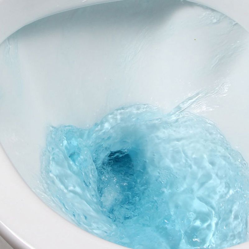 Contemporary All-In-One Flush Toilet Floor Mount Urine Toilet for Bathroom Clearhalo 'Bathroom Remodel & Bathroom Fixtures' 'Home Improvement' 'home_improvement' 'home_improvement_toilets' 'Toilets & Bidets' 'Toilets' 1200x1200_8c9aef40-1bab-471b-ab6b-dfb64f351af8