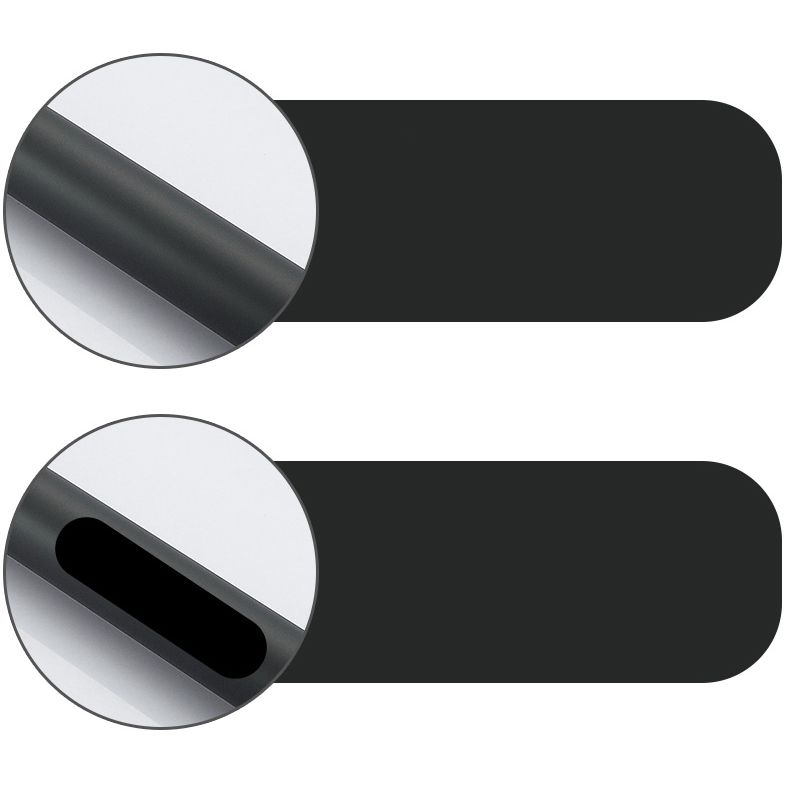 Contemporary Gold Bath Faucet Floor Mounted Full Copper High Arc Tub Faucet Trim Clearhalo 'Bathroom Remodel & Bathroom Fixtures' 'Bathtub Faucets' 'bathtub_faucets' 'Home Improvement' 'home_improvement' 'home_improvement_bathtub_faucets' 1200x1200_8ca151e1-35f1-4a4c-8a9c-2d32dfa6466d