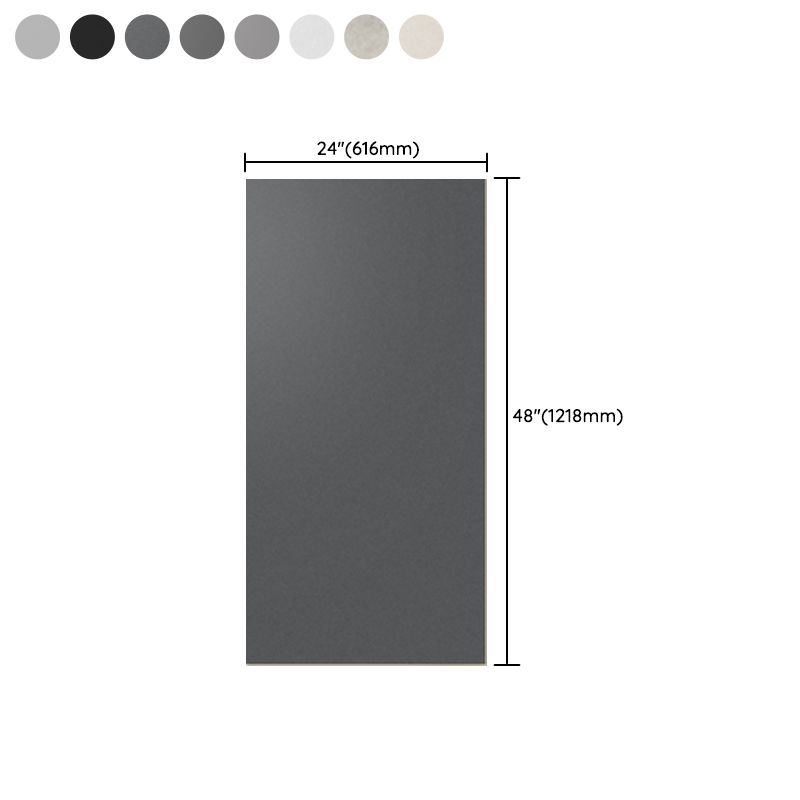 Wooden Laminate Flooring Plain Rectangular Waterproof Click Lock Indoor Laminate Clearhalo 'Flooring 'Home Improvement' 'home_improvement' 'home_improvement_laminate_flooring' 'Laminate Flooring' 'laminate_flooring' Walls and Ceiling' 1200x1200_8ca532ab-0211-48bc-a609-63b072b12f3f