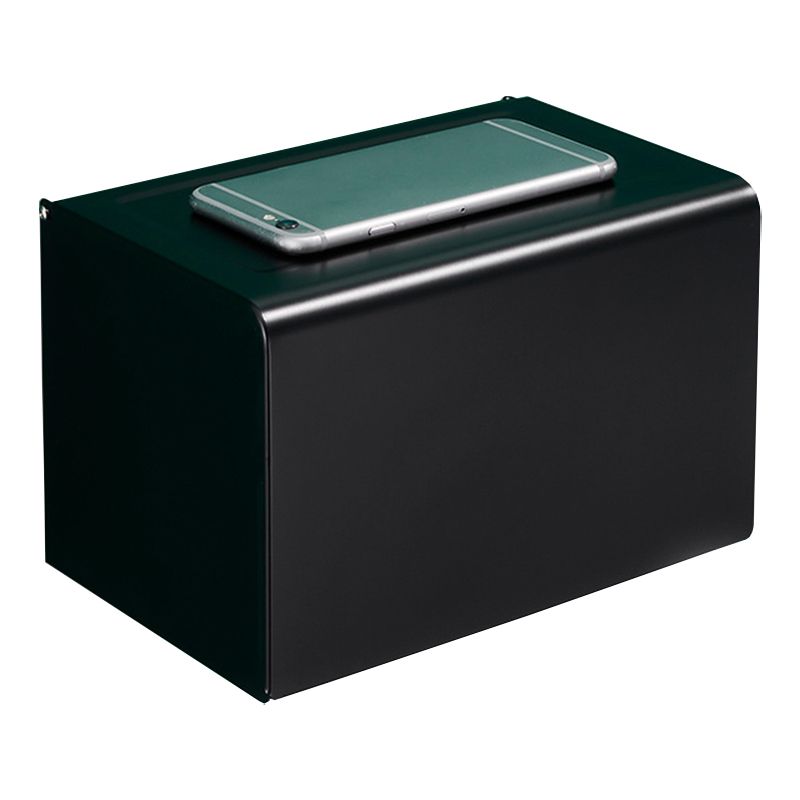 Traditional Bath Hardware Set Black Towel Ring Bath Shelf Bathroom Hardware Set Clearhalo 'Bathroom Hardware Sets' 'Bathroom Hardware' 'Bathroom Remodel & Bathroom Fixtures' 'bathroom_hardware_sets' 'Home Improvement' 'home_improvement' 'home_improvement_bathroom_hardware_sets' 1200x1200_8ca61e28-4d29-404e-9069-e0229f2aeb88