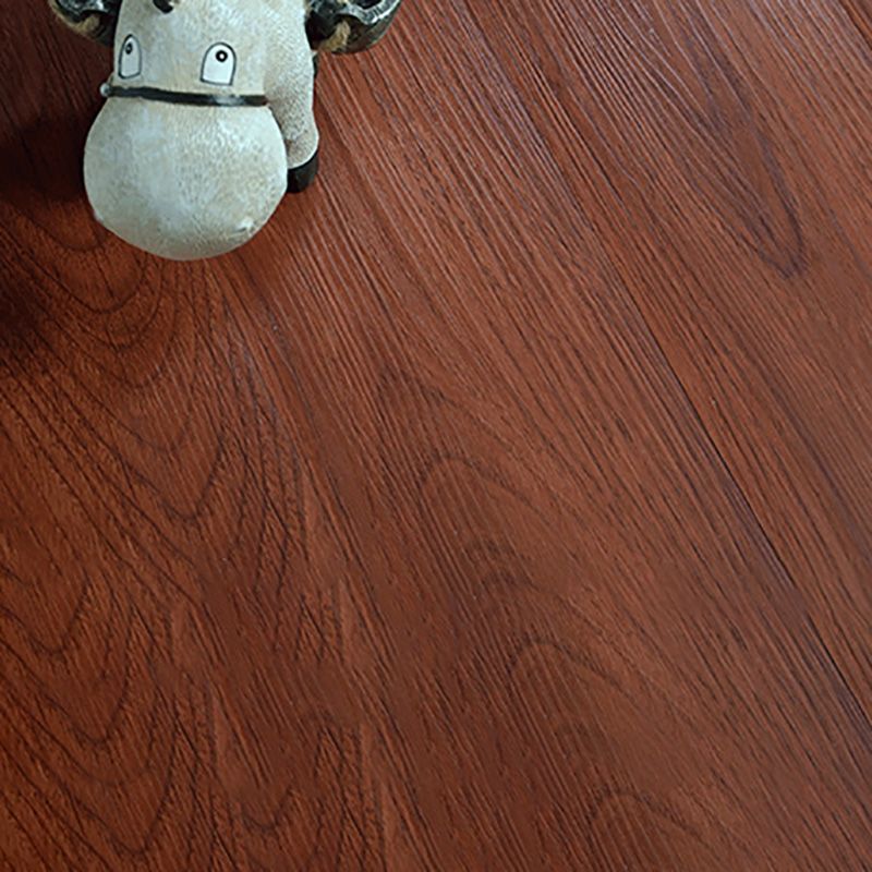 Scratchproof PVC Flooring Peel and Stick Wooden Effect Waterproof PVC Flooring Clearhalo 'Flooring 'Home Improvement' 'home_improvement' 'home_improvement_vinyl_flooring' 'Vinyl Flooring' 'vinyl_flooring' Walls and Ceiling' 1200x1200_8ca79b7b-7fe1-4c41-9f91-08249540dc7f