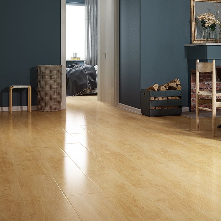 6" X 36" Vinyl Flooring Peel and Stick Waterproof Scratch Resistant Clearhalo 'Flooring 'Home Improvement' 'home_improvement' 'home_improvement_vinyl_flooring' 'Vinyl Flooring' 'vinyl_flooring' Walls and Ceiling' 1200x1200_8caa98dd-4e25-43e5-8383-7d1cd28242a5