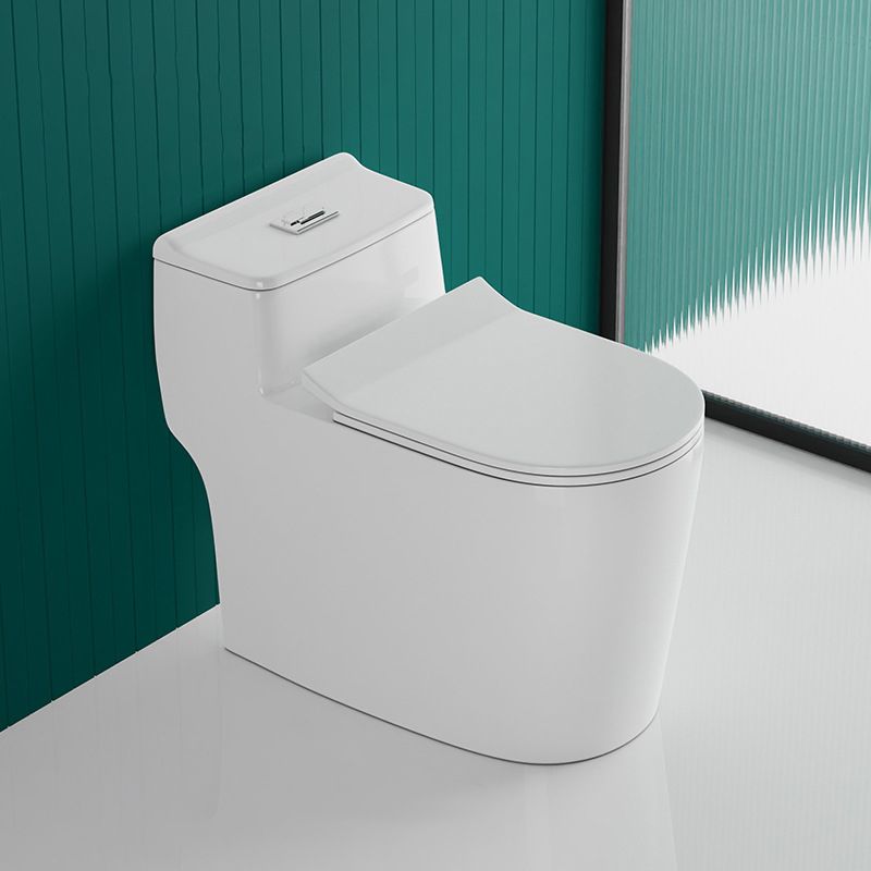 Traditional One Piece Toilet Floor Mounted White Toilet Bowl for Washroom Clearhalo 'Bathroom Remodel & Bathroom Fixtures' 'Home Improvement' 'home_improvement' 'home_improvement_toilets' 'Toilets & Bidets' 'Toilets' 1200x1200_8cc432e0-8e20-4fe5-96a7-62b5e2979cf9