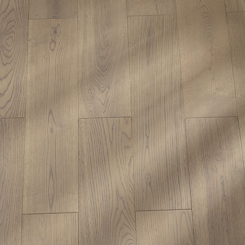Traditional Wood Floor Planks Wire Brushed Water Resistant Click Lock Trim Piece Clearhalo 'Flooring 'Hardwood Flooring' 'hardwood_flooring' 'Home Improvement' 'home_improvement' 'home_improvement_hardwood_flooring' Walls and Ceiling' 1200x1200_8ccaede6-4611-42d8-8c36-388ba8bf2ada