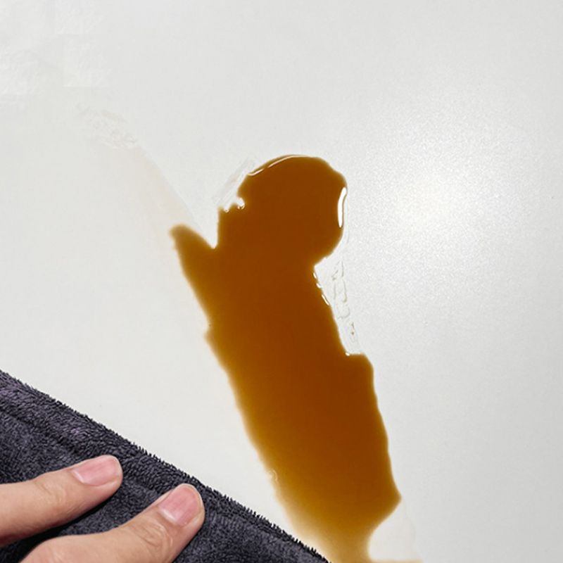 Rectangle Grey Singular Tile Marble Floor and Wall for Bathroom Clearhalo 'Floor Tiles & Wall Tiles' 'floor_tiles_wall_tiles' 'Flooring 'Home Improvement' 'home_improvement' 'home_improvement_floor_tiles_wall_tiles' Walls and Ceiling' 1200x1200_8ccef157-a066-4eac-babe-87db8e59d816