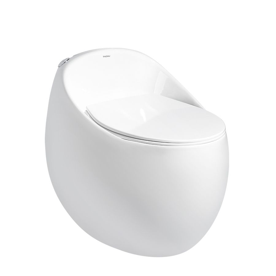 Modern Ceramic Flush Toilet Floor Mounted Seat Included Urine Toilet for Bathroom Clearhalo 'Bathroom Remodel & Bathroom Fixtures' 'Home Improvement' 'home_improvement' 'home_improvement_toilets' 'Toilets & Bidets' 'Toilets' 1200x1200_8d3e878d-0370-491f-a171-a3e29c32fcbe