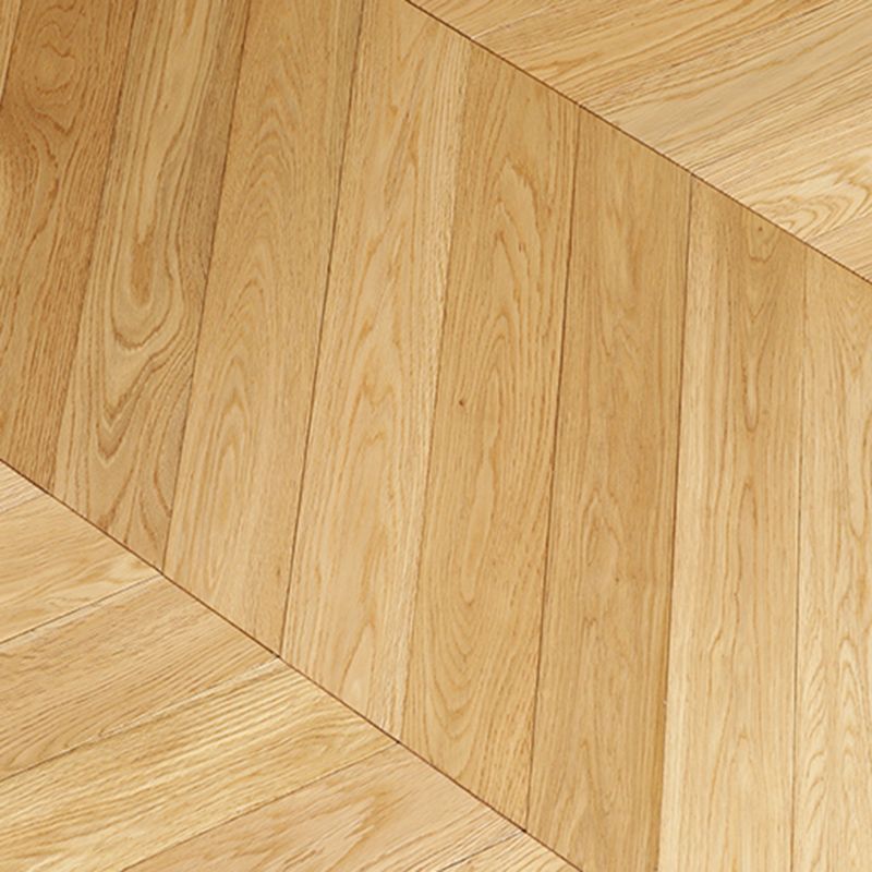 Traditional Wood Floor Planks Solid Wood Click-Locking Wood Tile Set Clearhalo 'Flooring 'Hardwood Flooring' 'hardwood_flooring' 'Home Improvement' 'home_improvement' 'home_improvement_hardwood_flooring' Walls and Ceiling' 1200x1200_8d4b8022-d369-43ae-be89-81db0fc5b9db