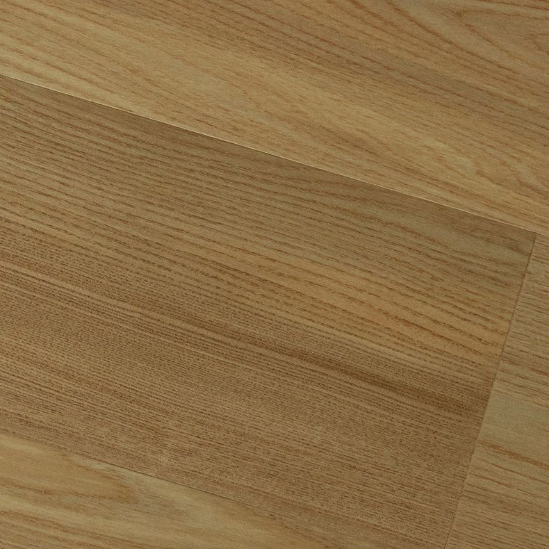 14mm Thickness Laminate Floor Click-Lock Scratch Resistant Laminate Flooring Clearhalo 'Flooring 'Home Improvement' 'home_improvement' 'home_improvement_laminate_flooring' 'Laminate Flooring' 'laminate_flooring' Walls and Ceiling' 1200x1200_8d5bd5e2-78fe-4f6f-a164-b34be2305f48