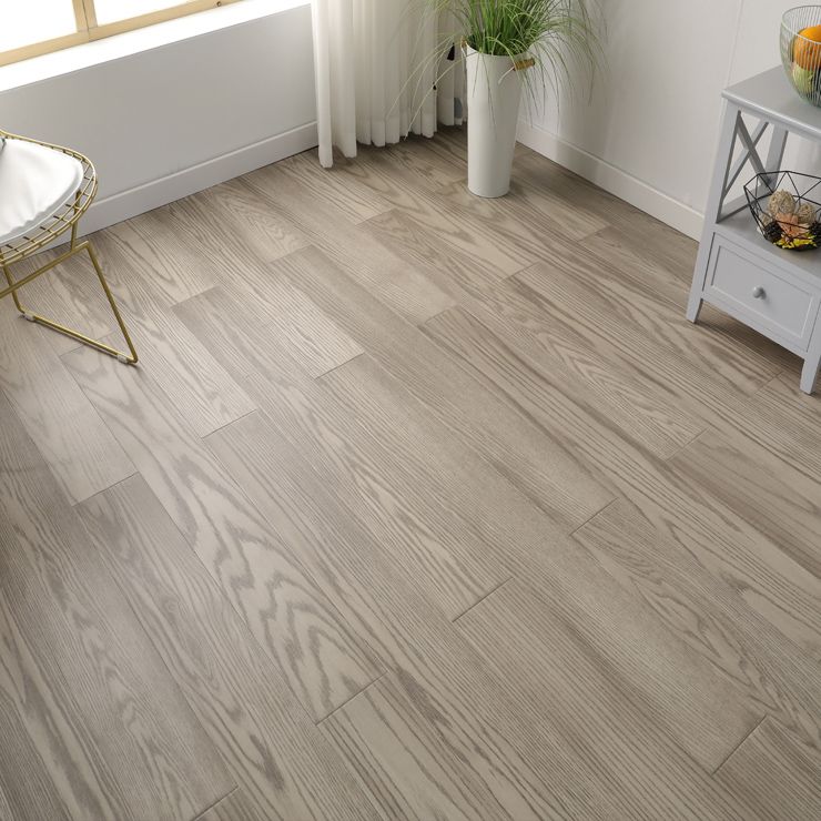 Classics Laminate Floor Click Lock Waterproof Laminate Flooring Clearhalo 'Flooring 'Home Improvement' 'home_improvement' 'home_improvement_laminate_flooring' 'Laminate Flooring' 'laminate_flooring' Walls and Ceiling' 1200x1200_8d5f0394-ea5d-417c-97fd-4f06c8b45dfe