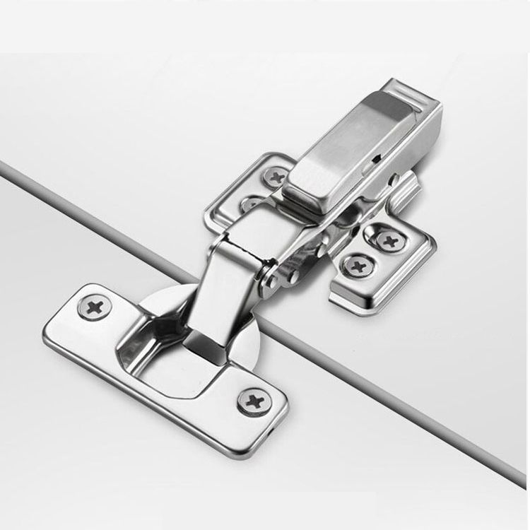 Glam Bath Vanity Wood Frame Freestanding Soft Close Drawers Rectangle Mirror Vanity Clearhalo 'Bathroom Remodel & Bathroom Fixtures' 'Bathroom Vanities' 'bathroom_vanities' 'Home Improvement' 'home_improvement' 'home_improvement_bathroom_vanities' 1200x1200_8d5ff034-47f9-4137-a5c1-56d397caf22d