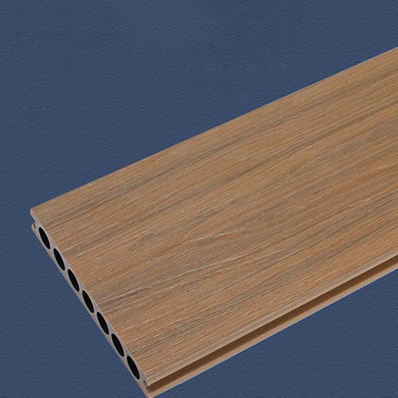 Embossed Patio Flooring Tiles Nailed Decking Tiles Outdoor Flooring Clearhalo 'Home Improvement' 'home_improvement' 'home_improvement_outdoor_deck_tiles_planks' 'Outdoor Deck Tiles & Planks' 'Outdoor Flooring & Tile' 'Outdoor Remodel' 'outdoor_deck_tiles_planks' 1200x1200_8d68a0da-aadf-4718-ac43-a524add6eb2d
