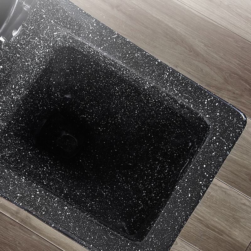 Traditional Flush Toilet Floor Mounted Siphon Jet Toilet Porcelain Bowl Clearhalo 'Bathroom Remodel & Bathroom Fixtures' 'Home Improvement' 'home_improvement' 'home_improvement_toilets' 'Toilets & Bidets' 'Toilets' 1200x1200_8db197eb-6b3b-4cc5-a7ad-ef75f1a3e5a2