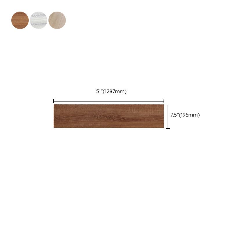 Contemporary Laminate Flooring Click Lock Scratch Resistant 10mm Thickness Clearhalo 'Flooring 'Home Improvement' 'home_improvement' 'home_improvement_laminate_flooring' 'Laminate Flooring' 'laminate_flooring' Walls and Ceiling' 1200x1200_8db49b69-9e9d-40d3-8203-a1f046d320e3