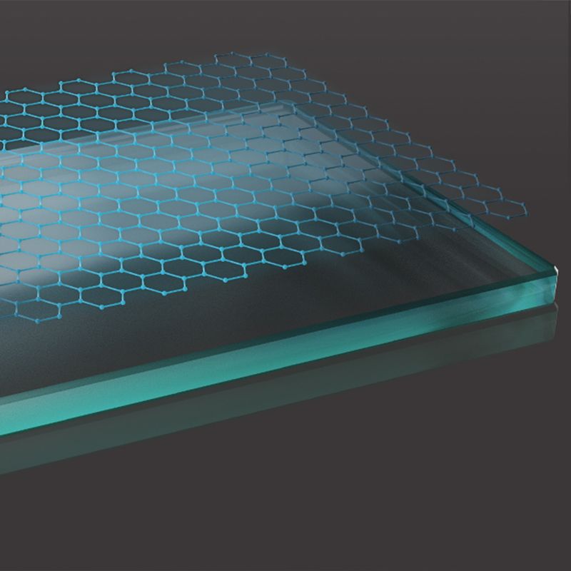 Neo-round 304 Stainless Steel Shower Kit Clear Double Sliding Shower Enclosure Clearhalo 'Bathroom Remodel & Bathroom Fixtures' 'Home Improvement' 'home_improvement' 'home_improvement_shower_stalls_enclosures' 'Shower Stalls & Enclosures' 'shower_stalls_enclosures' 'Showers & Bathtubs' 1200x1200_8db79c35-3e97-48c2-9ef5-df251f4ba823