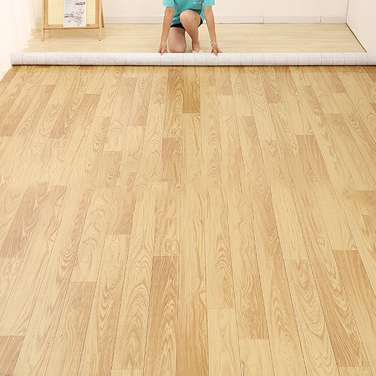 Vinyl Flooring Self Peel and Stick Fire Resistant Waterproof Clearhalo 'Flooring 'Home Improvement' 'home_improvement' 'home_improvement_vinyl_flooring' 'Vinyl Flooring' 'vinyl_flooring' Walls and Ceiling' 1200x1200_8dbac4df-3c37-4e6b-bc78-2fd848beb06d