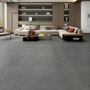Solid Color Rectangle Floor Tile Straight Edge Indoor Floor Tile ...