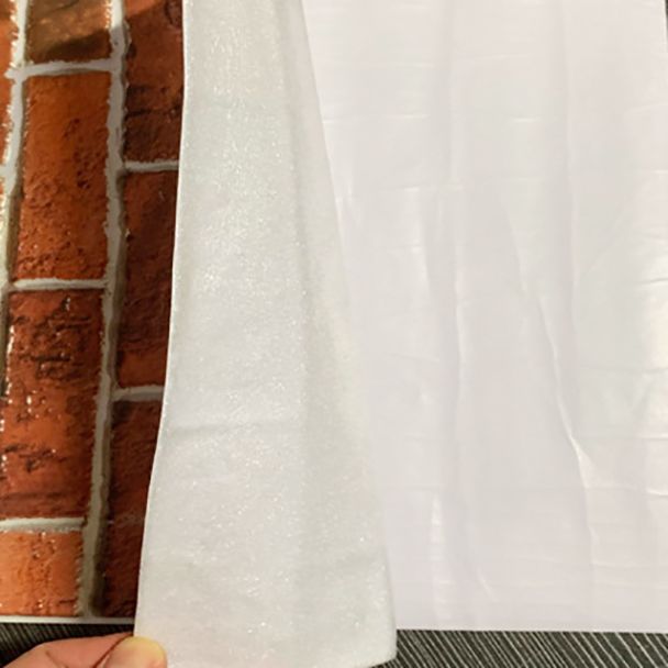 3D Peel and Stick Tiles Plastic Square Peel and Stick Tiles with Waterproof Clearhalo 'Flooring 'Home Improvement' 'home_improvement' 'home_improvement_peel_stick_blacksplash' 'Peel & Stick Backsplash Tile' 'peel_stick_blacksplash' 'Walls & Ceilings' Walls and Ceiling' 1200x1200_8dd53482-874e-499b-ba52-deb36dfc1e26