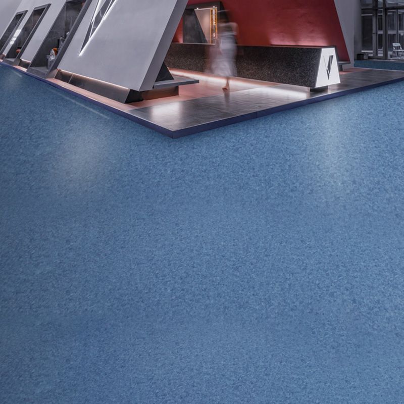 Waterproof PVC Flooring Wooden Effect Peel and Stick PVC Flooring Clearhalo 'Flooring 'Home Improvement' 'home_improvement' 'home_improvement_vinyl_flooring' 'Vinyl Flooring' 'vinyl_flooring' Walls and Ceiling' 1200x1200_8dd79868-d091-4a70-b8e0-ef81ca2c3261