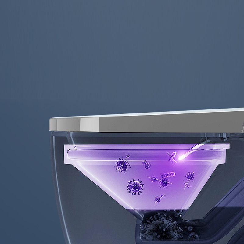 One Piece Toilet Modern Flush Toilet Porcelain Floor Mounted Siphon Jet Toilet Clearhalo 'Bathroom Remodel & Bathroom Fixtures' 'Home Improvement' 'home_improvement' 'home_improvement_toilets' 'Toilets & Bidets' 'Toilets' 1200x1200_8dd9eee5-d6ed-4f2c-8944-6ea8e468366f