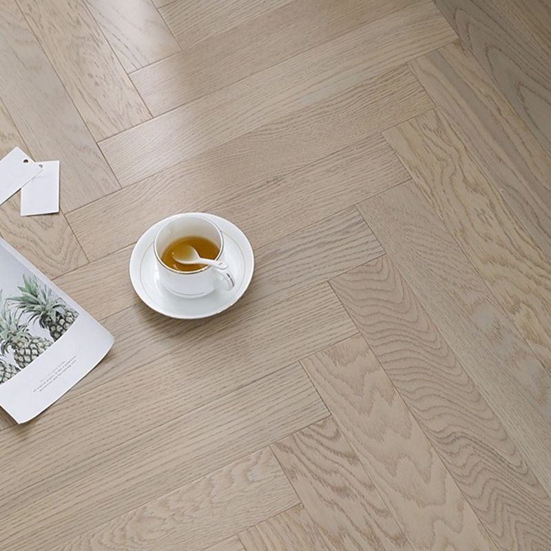 Laminate Flooring Waterproof Wood Living Room Laminate Floor Clearhalo 'Flooring 'Home Improvement' 'home_improvement' 'home_improvement_laminate_flooring' 'Laminate Flooring' 'laminate_flooring' Walls and Ceiling' 1200x1200_8dfe3855-6f3f-4497-8d81-f71bd88c0764