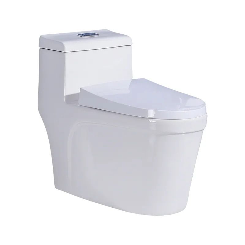 Traditional One Piece Flush Toilet Floor Mount Urine Toilet with Seat for Washroom Clearhalo 'Bathroom Remodel & Bathroom Fixtures' 'Home Improvement' 'home_improvement' 'home_improvement_toilets' 'Toilets & Bidets' 'Toilets' 1200x1200_8e091dae-569e-4d5b-8403-97047f3264dd