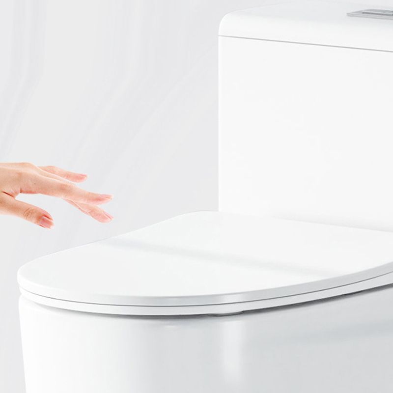 Traditional All-In-One Urine Toilet Floor Mounted Porcelain Siphon Jet Toilet Clearhalo 'Bathroom Remodel & Bathroom Fixtures' 'Home Improvement' 'home_improvement' 'home_improvement_toilets' 'Toilets & Bidets' 'Toilets' 1200x1200_8e7cf2c7-d261-45fe-9654-7fa8924ba8fb