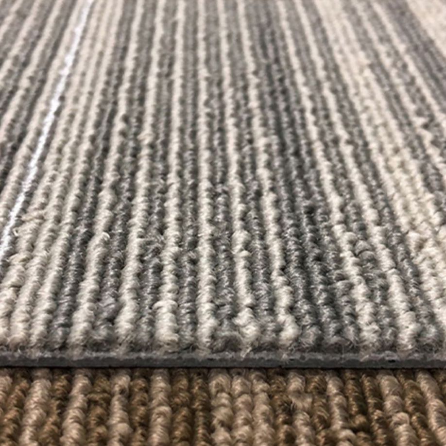 Modern Level Loop Carpet Tiles Solid Color Non-Skid Tiles and Carpet Clearhalo 'Carpet Tiles & Carpet Squares' 'carpet_tiles_carpet_squares' 'Flooring 'Home Improvement' 'home_improvement' 'home_improvement_carpet_tiles_carpet_squares' Walls and Ceiling' 1200x1200_8eb45f2d-759c-48b9-a0c5-d3bf75a8c459