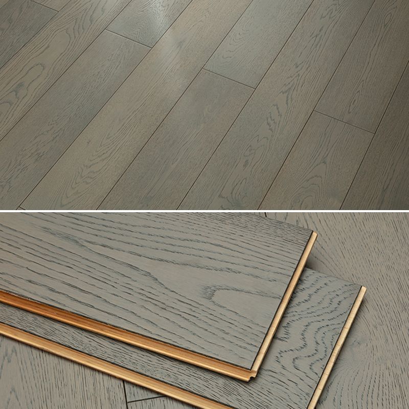 Modern Medium Laminate Flooring Natural Oak Laminate Plank Flooring Clearhalo 'Flooring 'Home Improvement' 'home_improvement' 'home_improvement_laminate_flooring' 'Laminate Flooring' 'laminate_flooring' Walls and Ceiling' 1200x1200_8eb6e6a2-5522-4265-88c8-b56a1a62b56c