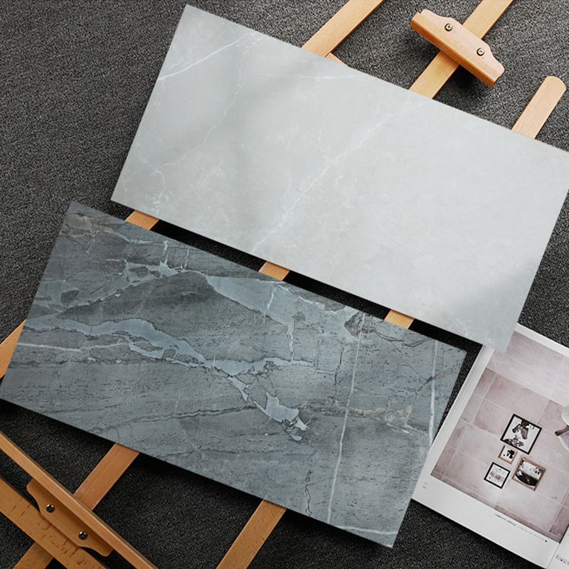 Laminate Indoor Scratch Resistant Wooden Marble Printed Click Lock Laminate Flooring Clearhalo 'Flooring 'Home Improvement' 'home_improvement' 'home_improvement_laminate_flooring' 'Laminate Flooring' 'laminate_flooring' Walls and Ceiling' 1200x1200_8ee6d321-47d4-46bf-a69d-8f6839b47e68