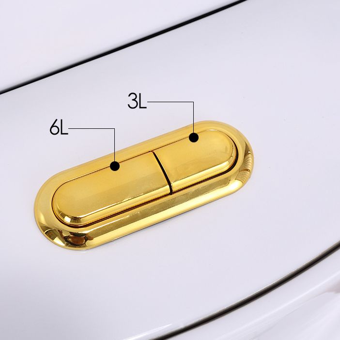 Traditional All-In-One Toilet Bowl Floor Mounted Urine Toilet with Seat for Bathroom Clearhalo 'Bathroom Remodel & Bathroom Fixtures' 'Home Improvement' 'home_improvement' 'home_improvement_toilets' 'Toilets & Bidets' 'Toilets' 1200x1200_8eee54ce-1cf1-4ccd-b13f-4de77836dbf5