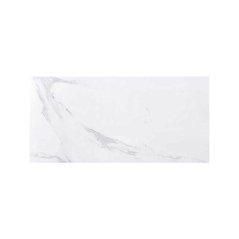 Plastic Peel and Stick Wall Tile Rectangular Waterproof Peel and Stick Wall Tile Clearhalo 'Flooring 'Home Improvement' 'home_improvement' 'home_improvement_peel_stick_blacksplash' 'Peel & Stick Backsplash Tile' 'peel_stick_blacksplash' 'Walls & Ceilings' Walls and Ceiling' 1200x1200_8f185695-cb9a-4286-af6c-f208bc91d784