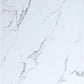 Home Indoor Vinyl Floor Peel and Stick Marble Print Square PVC Flooring Clearhalo 'Flooring 'Home Improvement' 'home_improvement' 'home_improvement_vinyl_flooring' 'Vinyl Flooring' 'vinyl_flooring' Walls and Ceiling' 1200x1200_8f484ad1-555b-490d-81ef-9a952dadd1c1