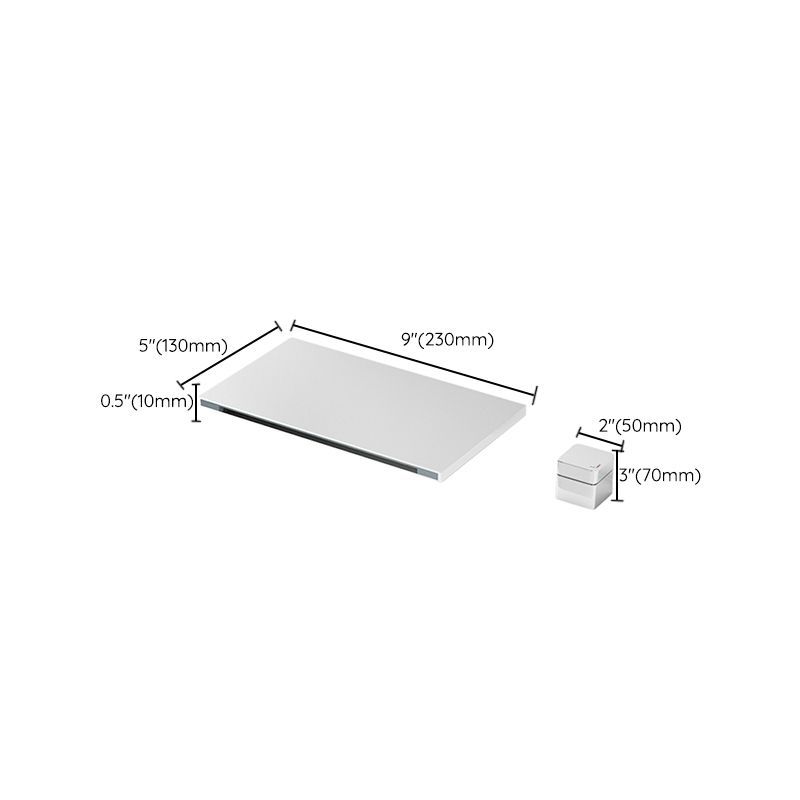 Modern Metal Tub Filler Single Handles Waterfall Tub Faucet Trim Clearhalo 'Bathroom Remodel & Bathroom Fixtures' 'Bathtub Faucets' 'bathtub_faucets' 'Home Improvement' 'home_improvement' 'home_improvement_bathtub_faucets' 1200x1200_8f51af28-e5bc-458a-8d66-07cba0b8a4f3