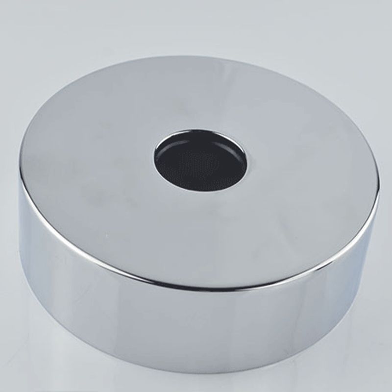 Floor Mounted Copper Bathroom Tub Faucet Set Freestanding High Arc Tub Filler Trim Clearhalo 'Bathroom Remodel & Bathroom Fixtures' 'Bathtub Faucets' 'bathtub_faucets' 'Home Improvement' 'home_improvement' 'home_improvement_bathtub_faucets' 1200x1200_8f6825af-9fb4-45fa-a66e-71f7a14c220f