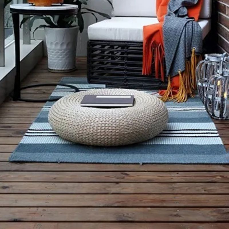 Wood Rectangular Floor Tiles Nailed Installation for Floor Board Clearhalo 'Home Improvement' 'home_improvement' 'home_improvement_outdoor_deck_tiles_planks' 'Outdoor Deck Tiles & Planks' 'Outdoor Flooring & Tile' 'Outdoor Remodel' 'outdoor_deck_tiles_planks' 1200x1200_8f6a7fbe-f0f5-483f-8cdb-c3d4a925e19e
