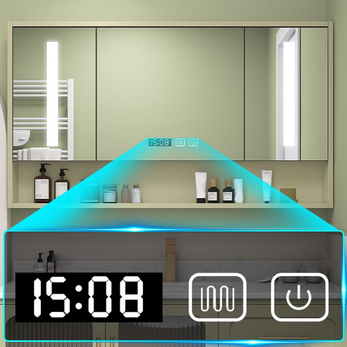 Double Sink Bath Vanity 2 Drawers Wall Mount Rectangle Vanity Set with Mirror Clearhalo 'Bathroom Remodel & Bathroom Fixtures' 'Bathroom Vanities' 'bathroom_vanities' 'Home Improvement' 'home_improvement' 'home_improvement_bathroom_vanities' 1200x1200_8f8efef6-8496-4a9f-a25c-d244b3240d99