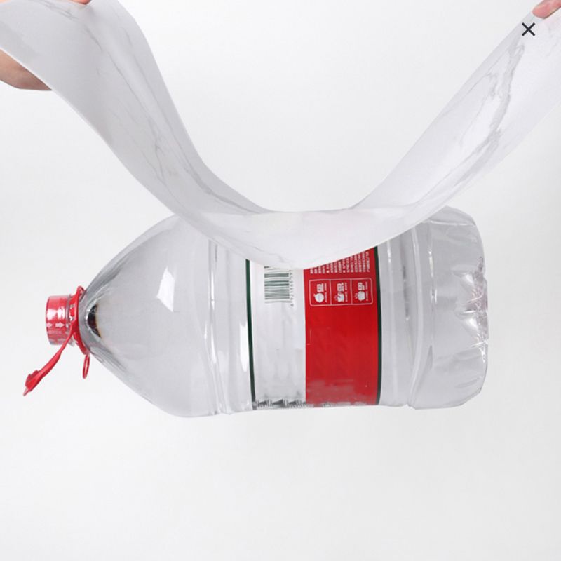 PVC Peel and Stick Backsplash Wall Tile Rectangular Wallpaper Clearhalo 'Flooring 'Home Improvement' 'home_improvement' 'home_improvement_peel_stick_blacksplash' 'Peel & Stick Backsplash Tile' 'peel_stick_blacksplash' 'Walls & Ceilings' Walls and Ceiling' 1200x1200_8f98777f-cedb-4d8c-a730-5212624eb1e1