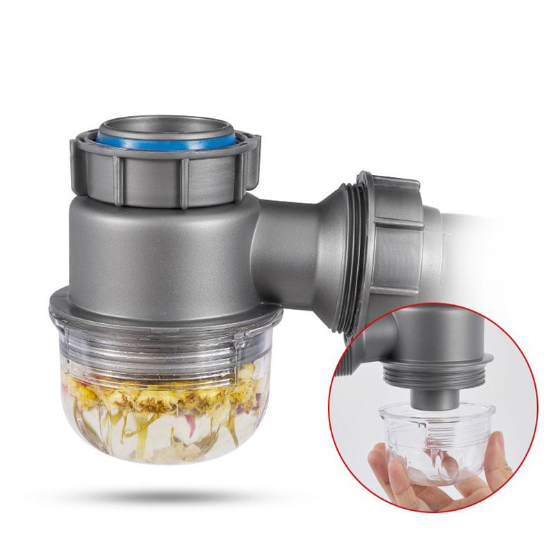 Modern Kitchen Sink Stainless Steel with Accessories and Faucet Workstation Sink Clearhalo 'Home Improvement' 'home_improvement' 'home_improvement_kitchen_sinks' 'Kitchen Remodel & Kitchen Fixtures' 'Kitchen Sinks & Faucet Components' 'Kitchen Sinks' 'kitchen_sinks' 1200x1200_8f9fe6ab-d8ee-4986-b570-d8580f9db7ca