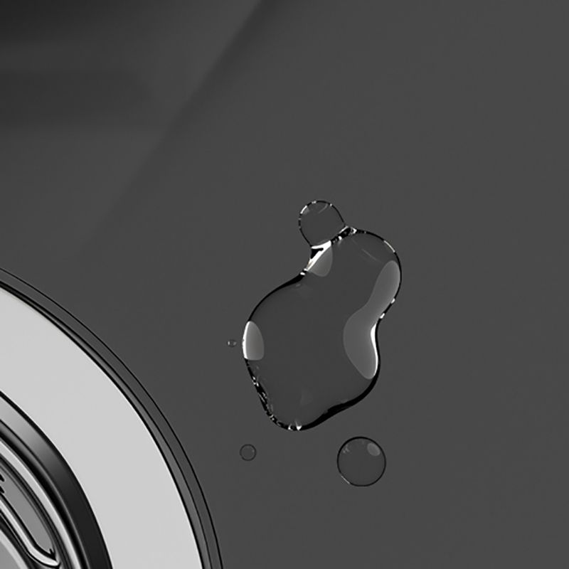 Rectangular Kitchen Sink Black Stainless Steel Single Bowl Top Mount Kitchen Sink Clearhalo 'Home Improvement' 'home_improvement' 'home_improvement_kitchen_sinks' 'Kitchen Remodel & Kitchen Fixtures' 'Kitchen Sinks & Faucet Components' 'Kitchen Sinks' 'kitchen_sinks' 1200x1200_8fac51f7-4c40-4716-90e1-0d9797ec35f1