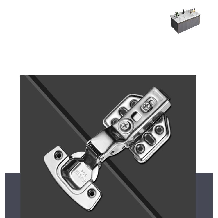 Wall Mount Bathroom Sink Vanity Modern Faucet Included Bathroom Vanity Set Clearhalo 'Bathroom Remodel & Bathroom Fixtures' 'Bathroom Vanities' 'bathroom_vanities' 'Home Improvement' 'home_improvement' 'home_improvement_bathroom_vanities' 1200x1200_8ff23b59-186e-4eea-ae4a-702810f48690