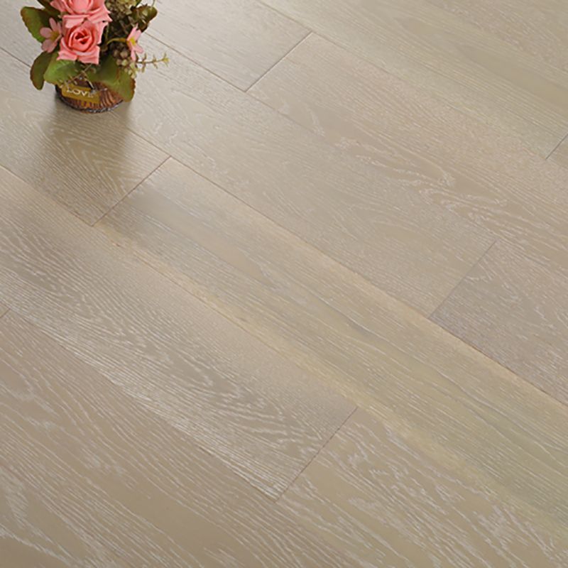 Waterproof Laminate Floor Scratch Resistant Wooden Effect Rectangle Laminate Floor Clearhalo 'Flooring 'Home Improvement' 'home_improvement' 'home_improvement_laminate_flooring' 'Laminate Flooring' 'laminate_flooring' Walls and Ceiling' 1200x1200_90099f9c-8781-41a6-a324-2f5fda427661