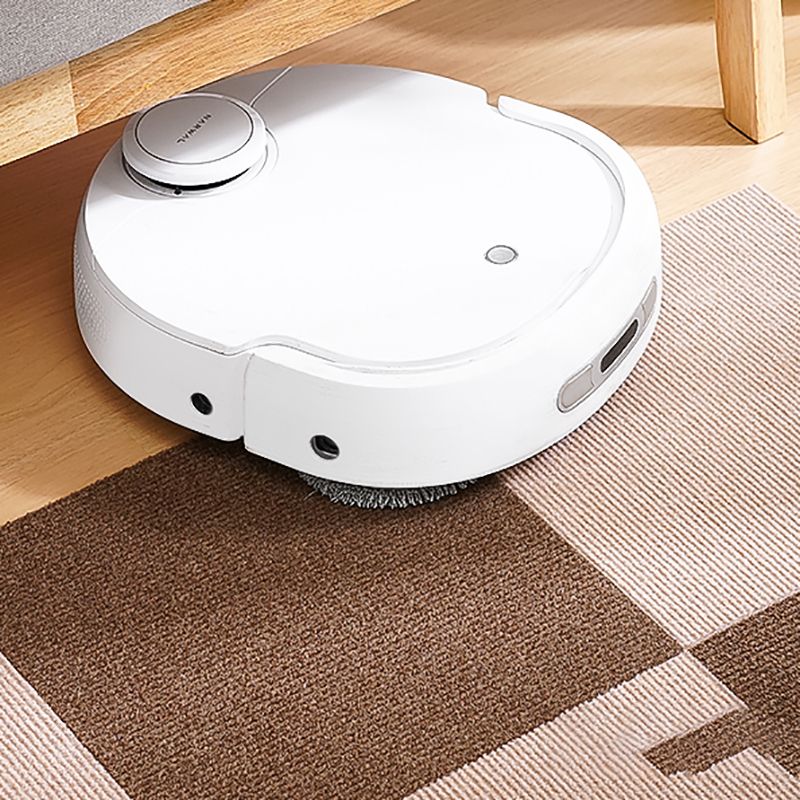 12" X 12" Carpet Tiles Self Peel and Stick Level Loop Non-Skid Bedroom Clearhalo 'Carpet Tiles & Carpet Squares' 'carpet_tiles_carpet_squares' 'Flooring 'Home Improvement' 'home_improvement' 'home_improvement_carpet_tiles_carpet_squares' Walls and Ceiling' 1200x1200_9023cb40-ca16-4546-95d8-9a99c248d293