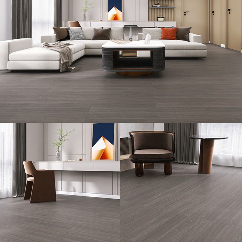 Traditional Solid Wood Flooring Smooth Flooring Tiles Wood Floor Planks Clearhalo 'Flooring 'Hardwood Flooring' 'hardwood_flooring' 'Home Improvement' 'home_improvement' 'home_improvement_hardwood_flooring' Walls and Ceiling' 1200x1200_903fe612-afa2-48a6-babc-62dda29ed760