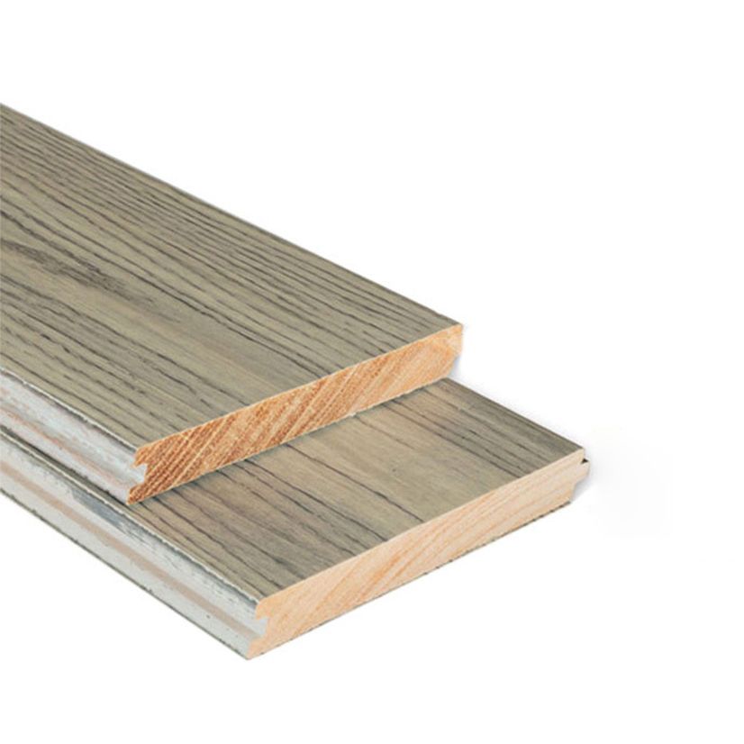 Modern Solid Wood Laminate Flooring Scratch Resistant Laminate Plank Flooring Clearhalo 'Flooring 'Home Improvement' 'home_improvement' 'home_improvement_laminate_flooring' 'Laminate Flooring' 'laminate_flooring' Walls and Ceiling' 1200x1200_9048ec1b-6af2-441b-a3d8-1e4ee8614ebe