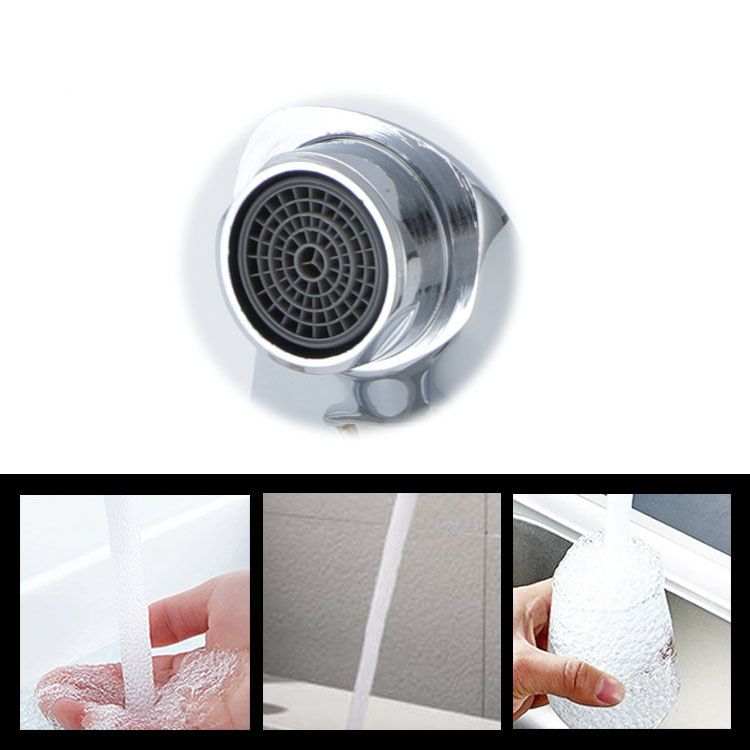 Modern Kitchen Bar Faucet Brass Lever Handles Low Profile Spray Kitchen Faucet Clearhalo 'Home Improvement' 'home_improvement' 'home_improvement_kitchen_faucets' 'Kitchen Faucets' 'Kitchen Remodel & Kitchen Fixtures' 'Kitchen Sinks & Faucet Components' 'kitchen_faucets' 1200x1200_90493b6c-c8b1-4985-9fb3-608c6f281173