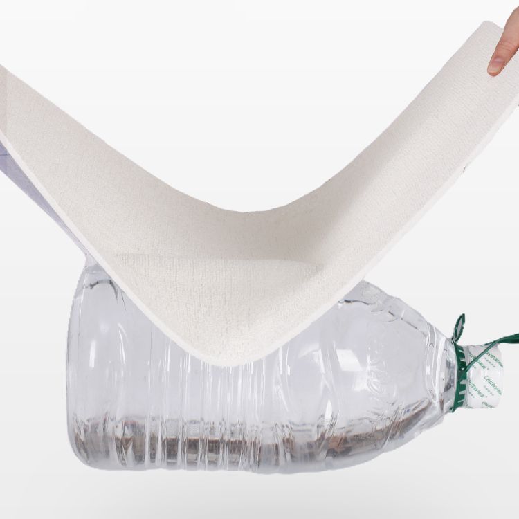 Modern Wall Covering Paneling Textured Wall Interior Water Proof Plank Clearhalo 'Flooring 'Home Improvement' 'home_improvement' 'home_improvement_wall_paneling' 'Wall Paneling' 'wall_paneling' 'Walls & Ceilings' Walls and Ceiling' 1200x1200_9091b885-49ad-47ec-a3bc-9c2b26c55ae4